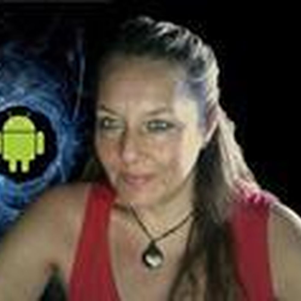 Deezer profile picture for @sangi