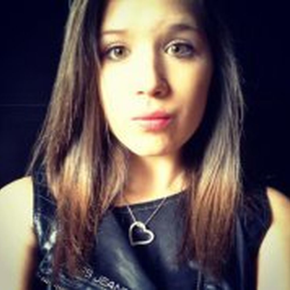 Deezer profile picture for @Marilyn