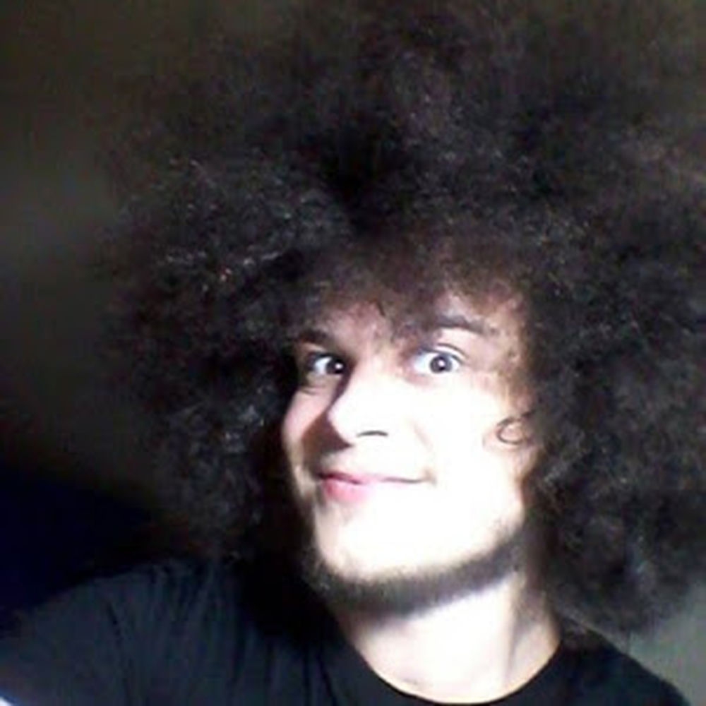 Deezer profile picture for @wight
