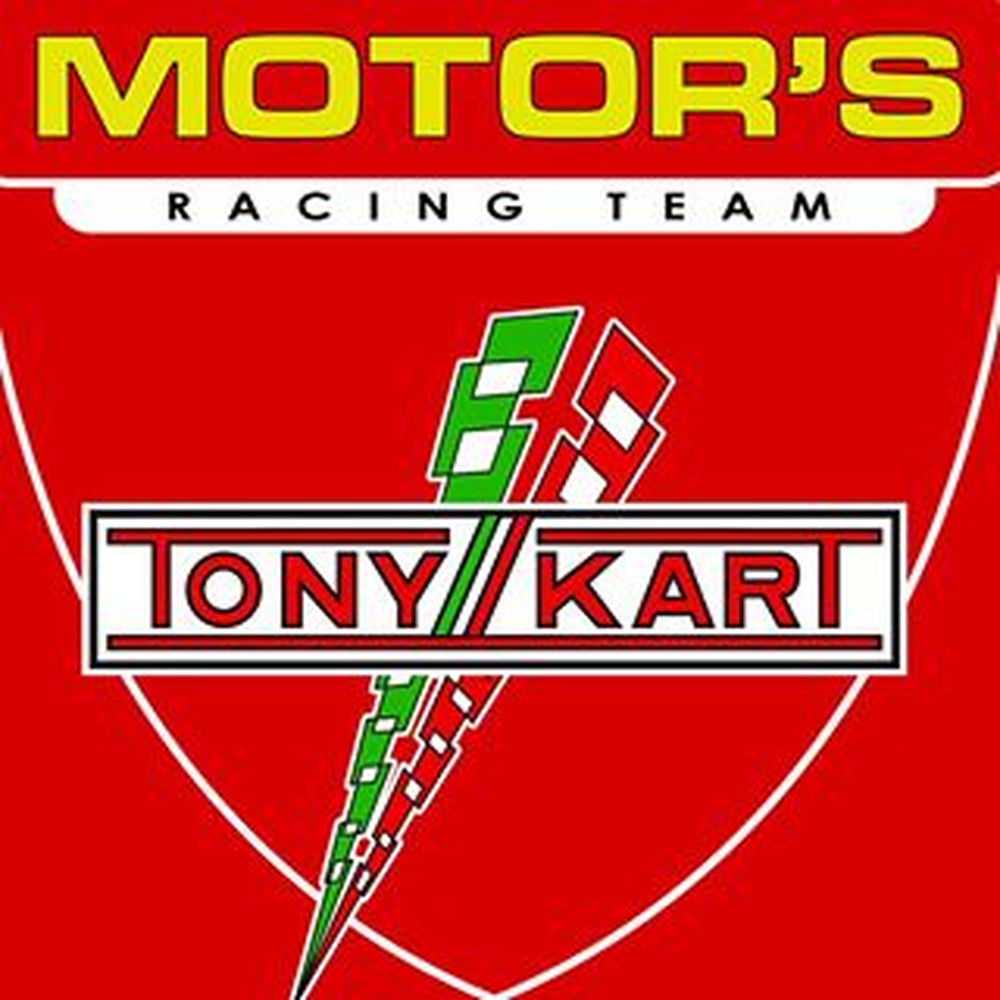 Deezer profile picture for @Motors