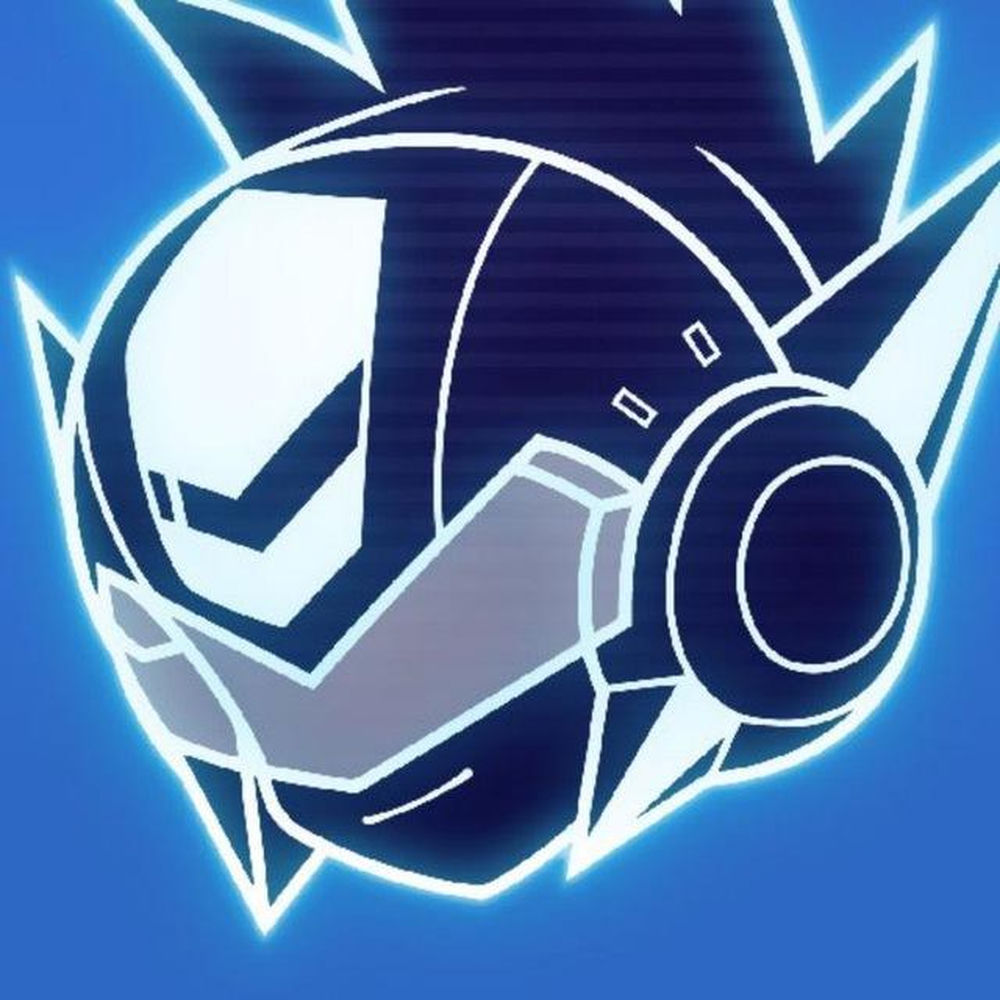 Deezer profile picture for @Multiplex