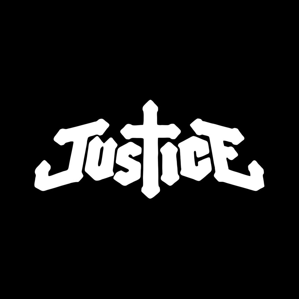 Deezer profile picture for @Justice