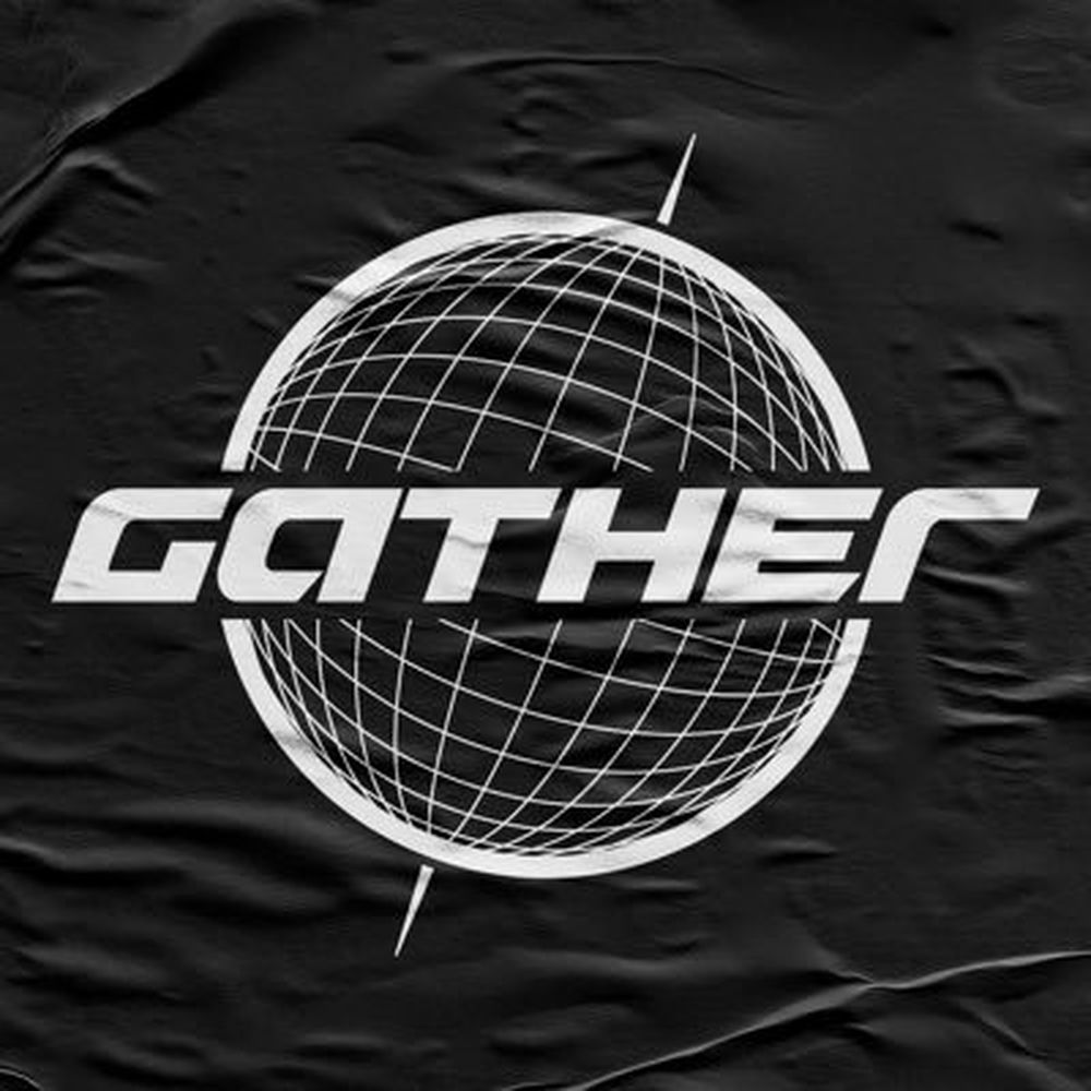 Deezer profile picture for @Gather