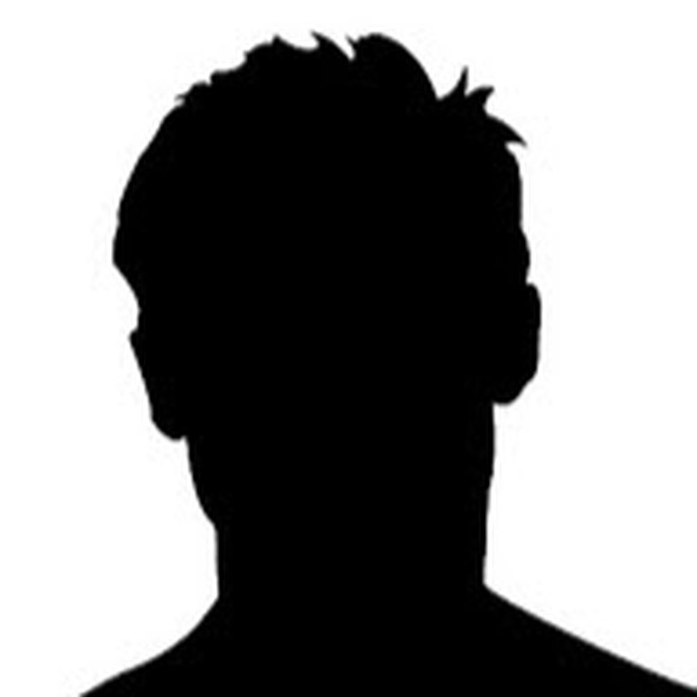 Deezer profile picture for @Guide
