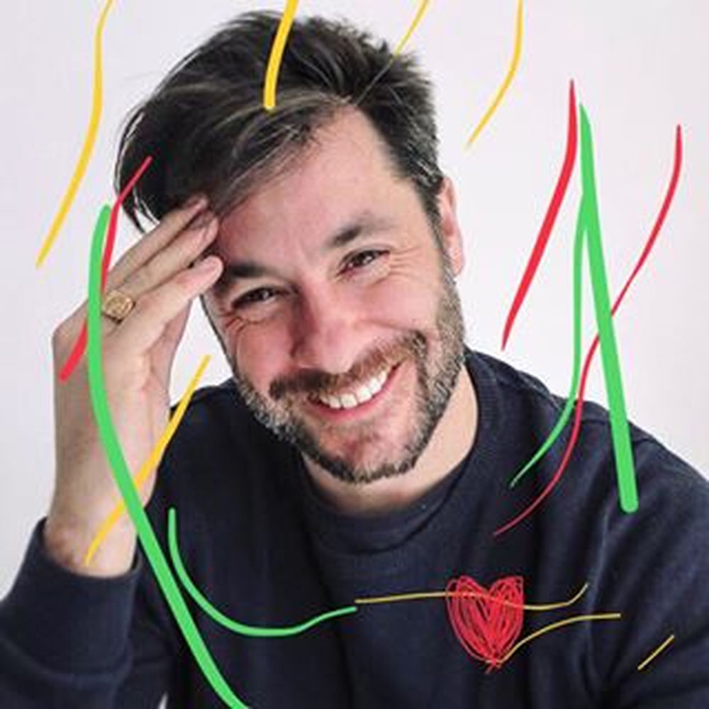 Deezer profile picture for @sitcom