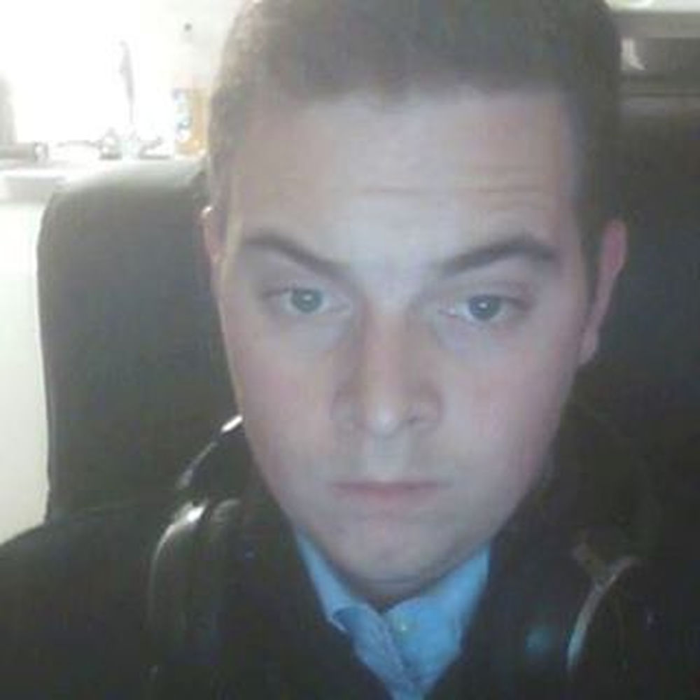 Deezer profile picture for @eXacT