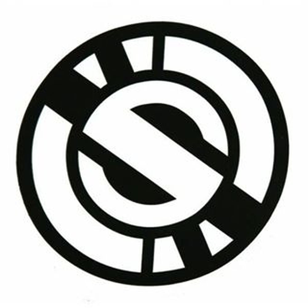 Deezer profile picture for @Hexes