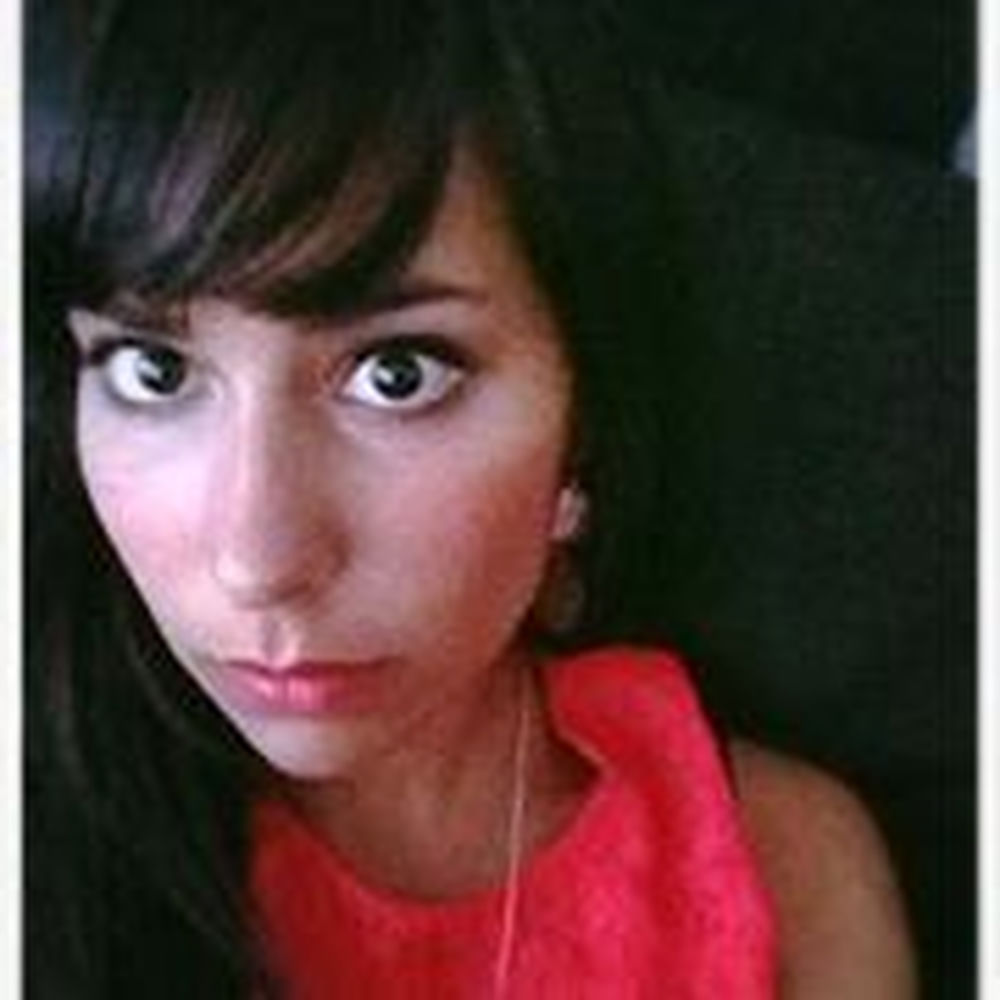 Deezer profile picture for @Naji