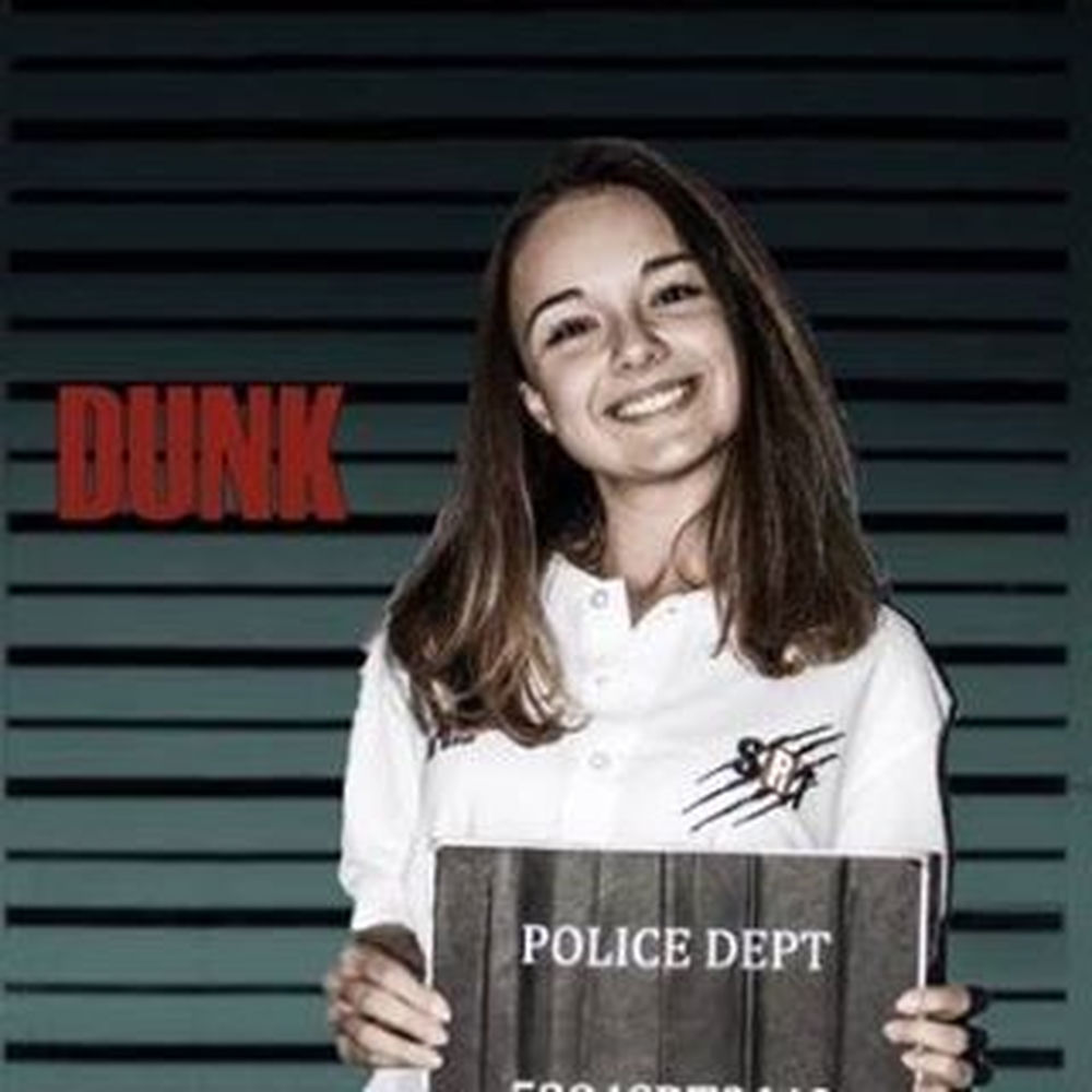 Deezer profile picture for @symphony