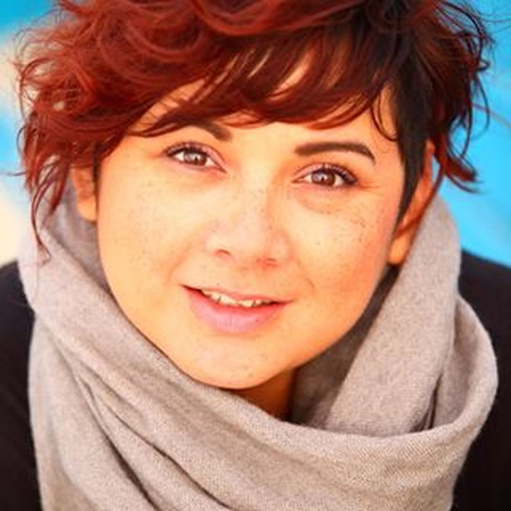 Deezer profile picture for @Isira