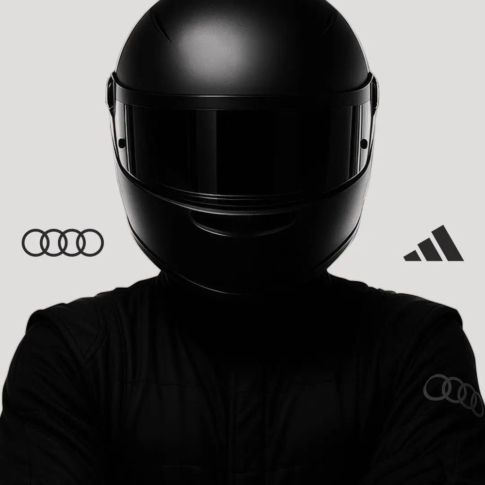 Deezer profile picture for @Wiggles