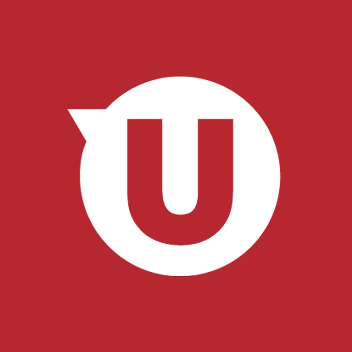 uDiscover Playlists