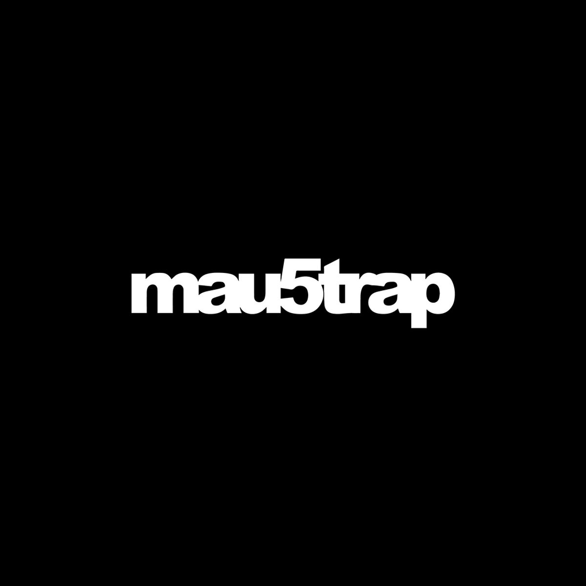 mau5trap