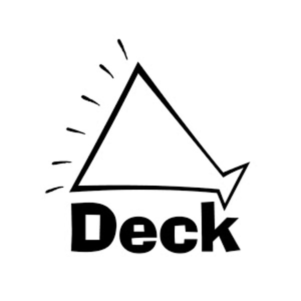 Deckdisc