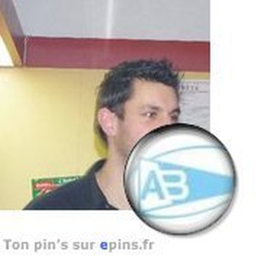 Deezer profile picture for @tango