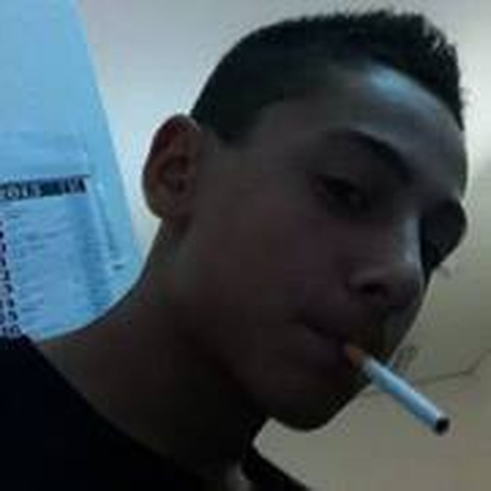 Deezer profile picture for @Break