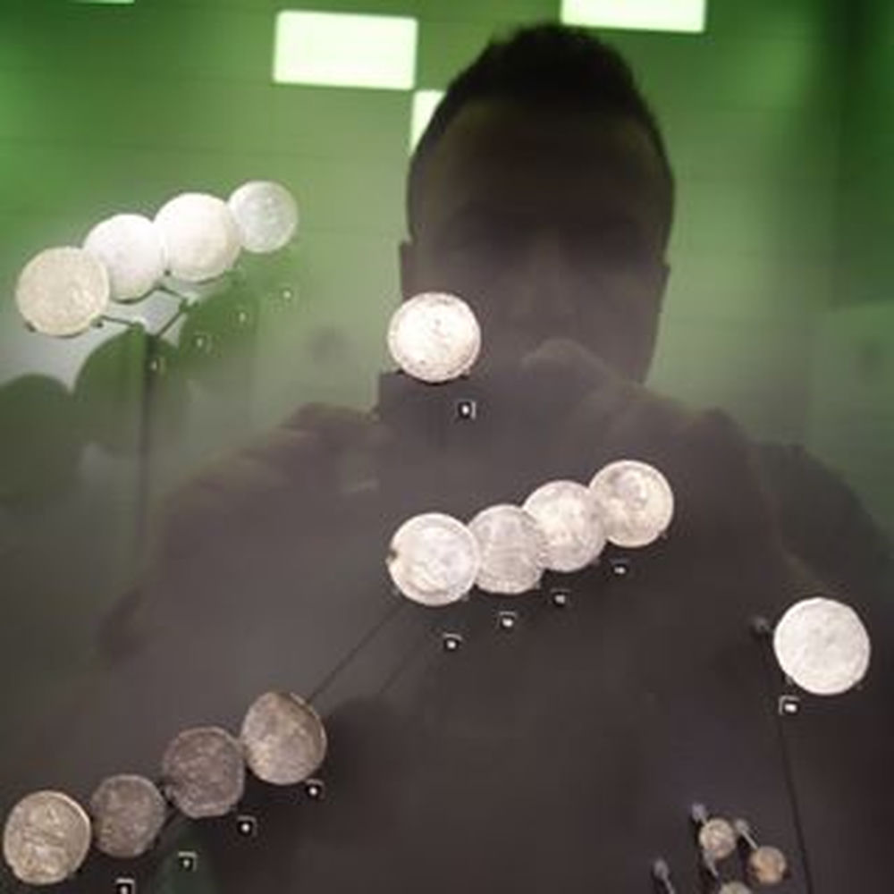 Deezer profile picture for @Un
