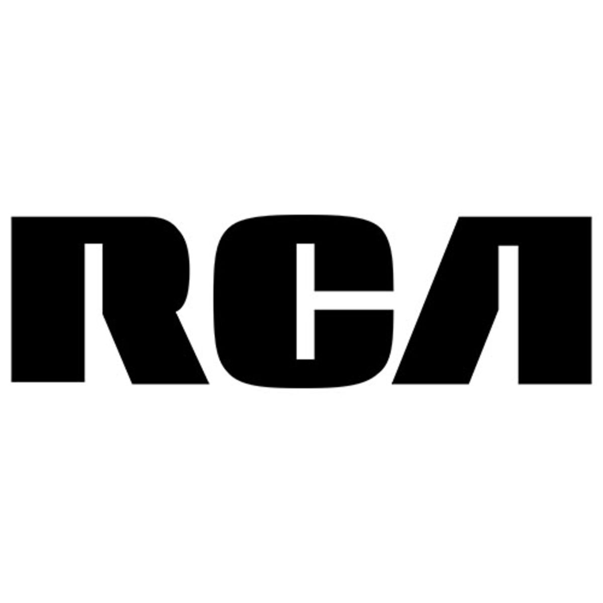 RCA Germany