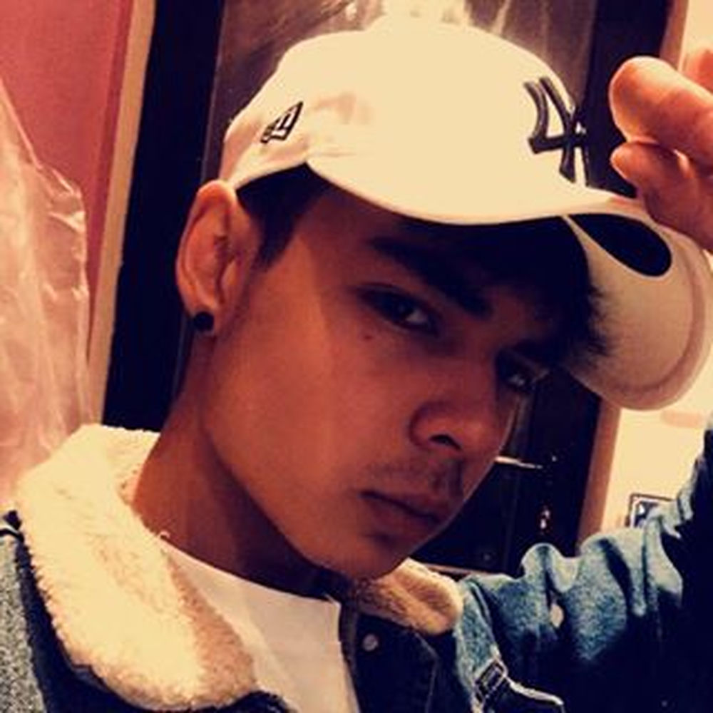 Deezer profile picture for @Neon