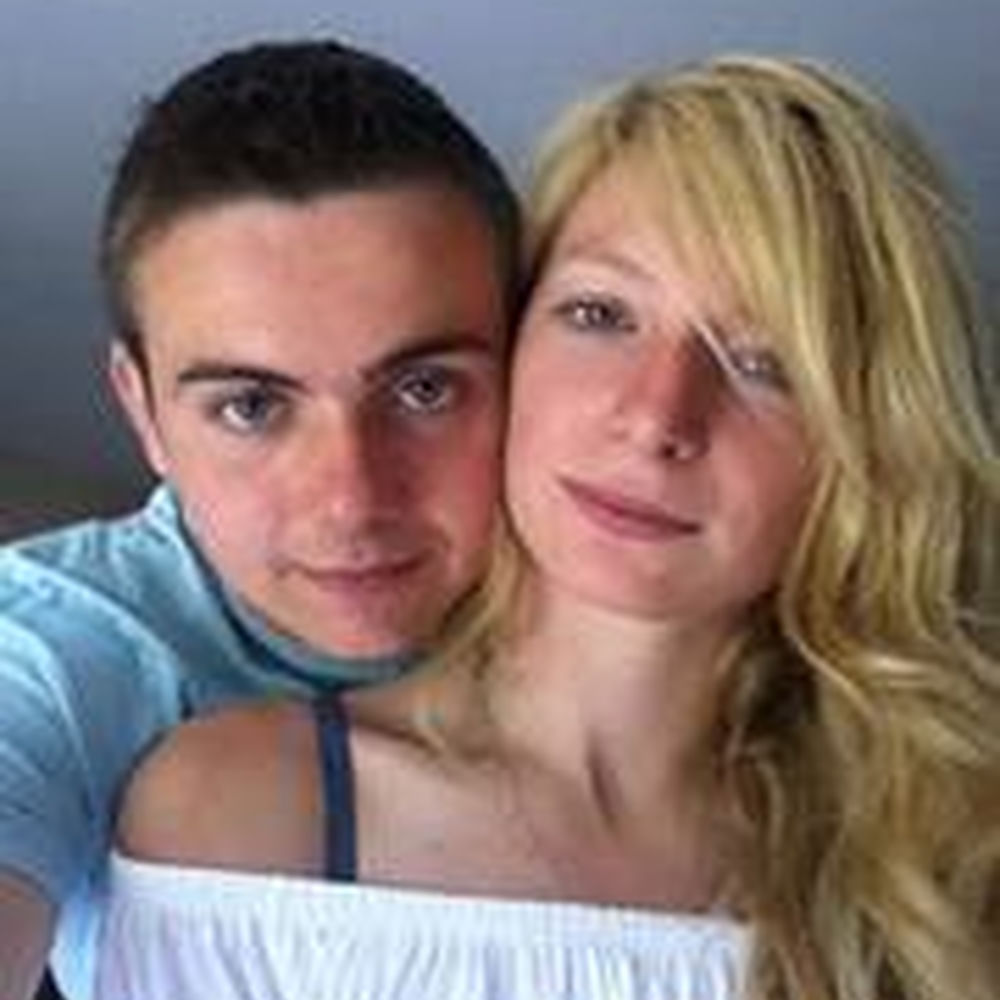 Deezer profile picture for @Fix
