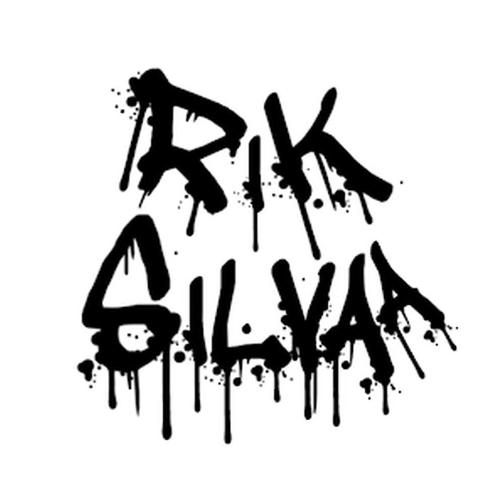 Deezer profile picture for @Rikelme