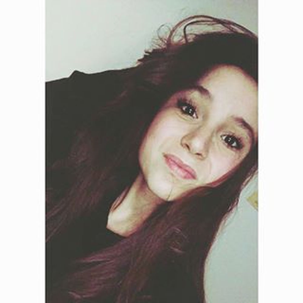 Deezer profile picture for @rachel
