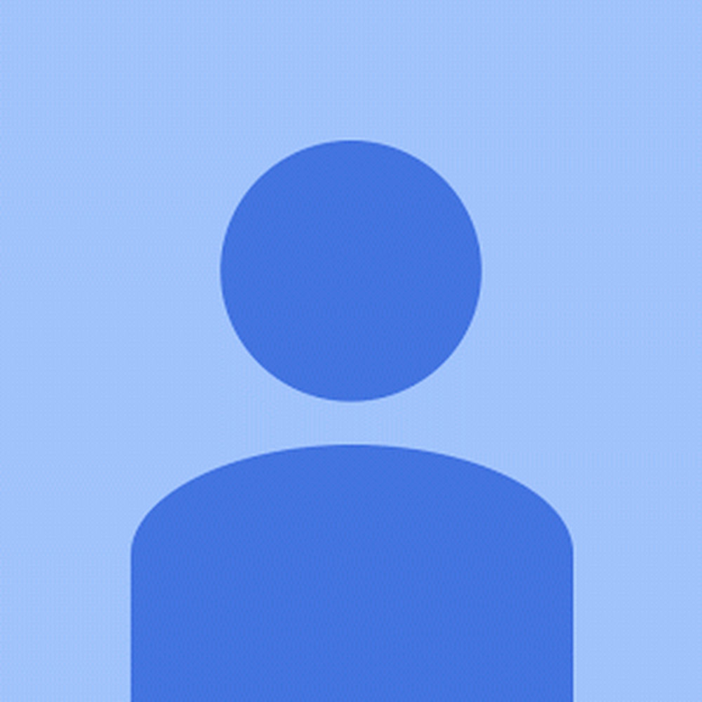Deezer profile picture for @mpeG