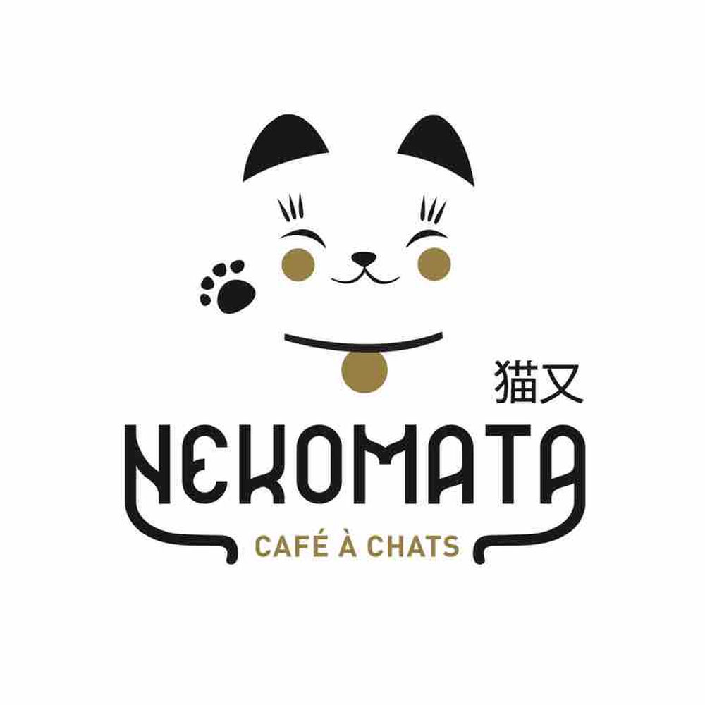 Deezer profile picture for @NEKOMATA