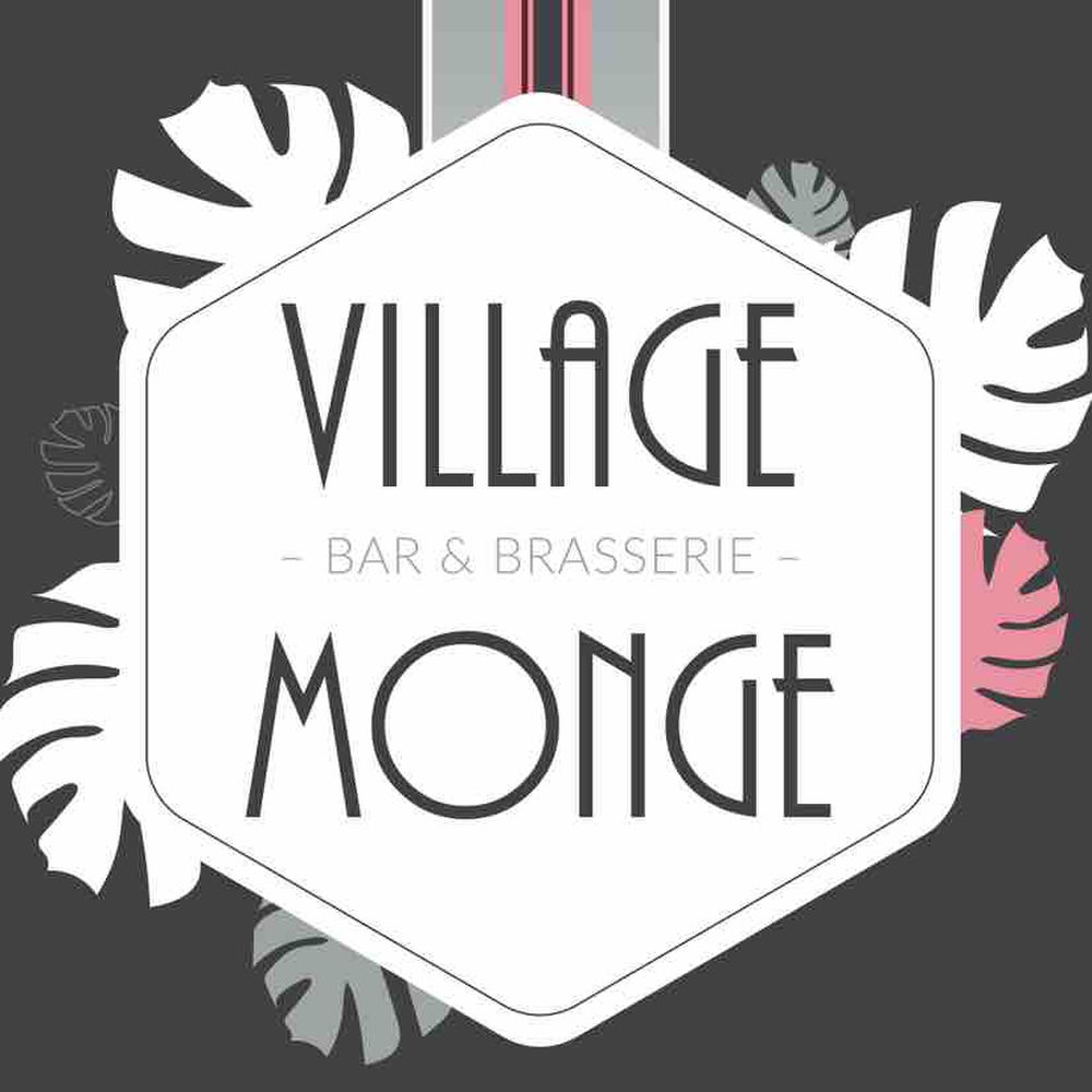 Deezer profile picture for @Village