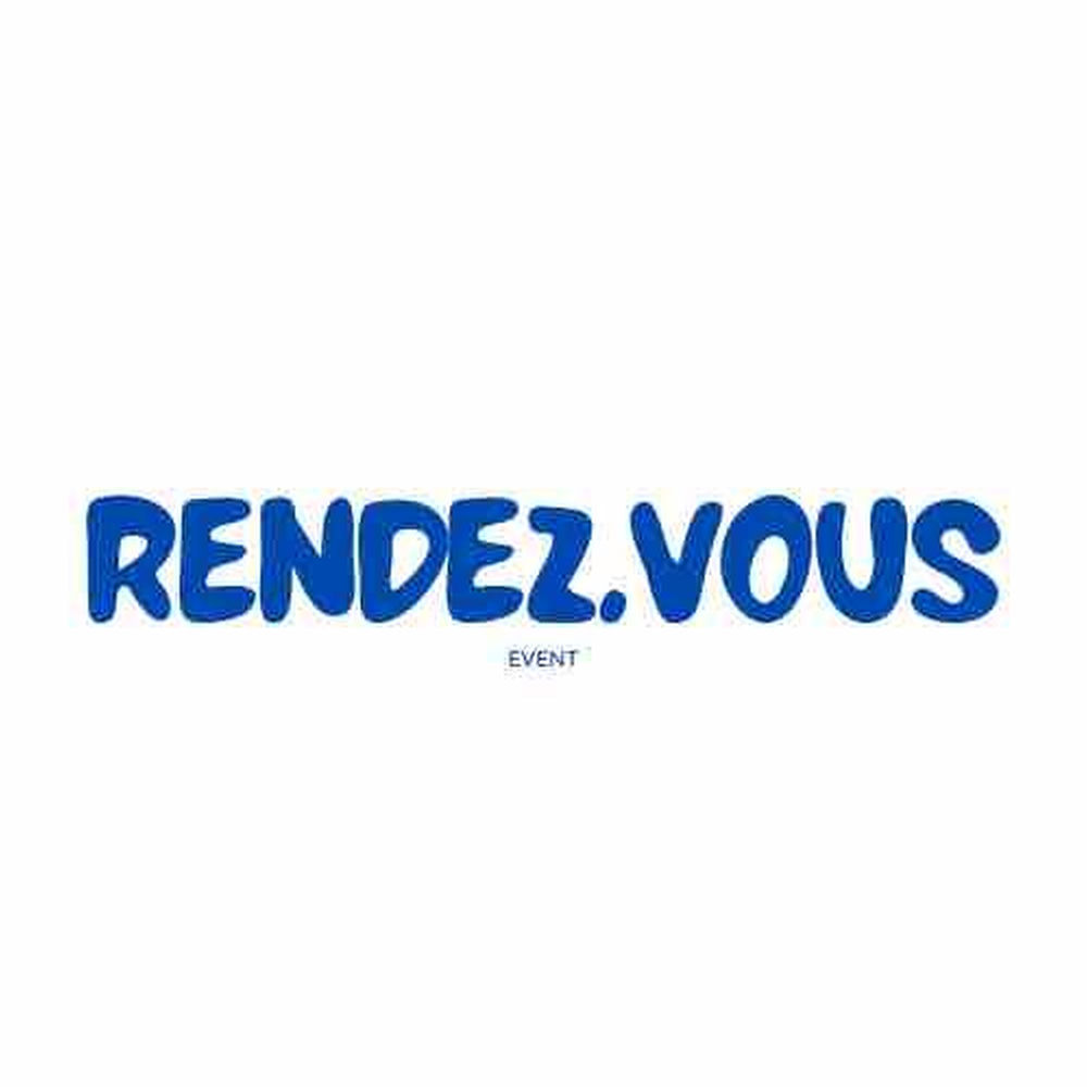 Deezer profile picture for @RendezVous