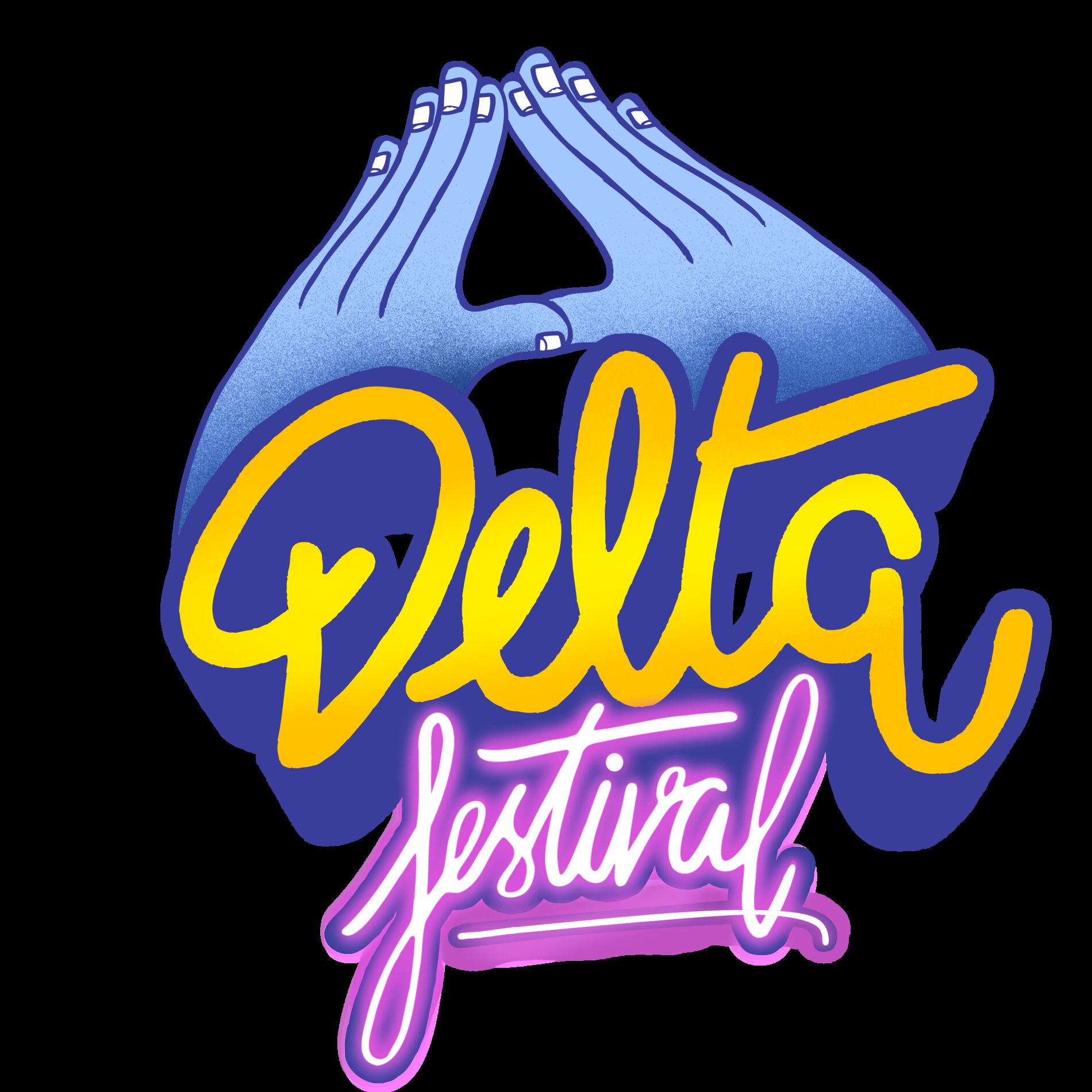 Delta Festival