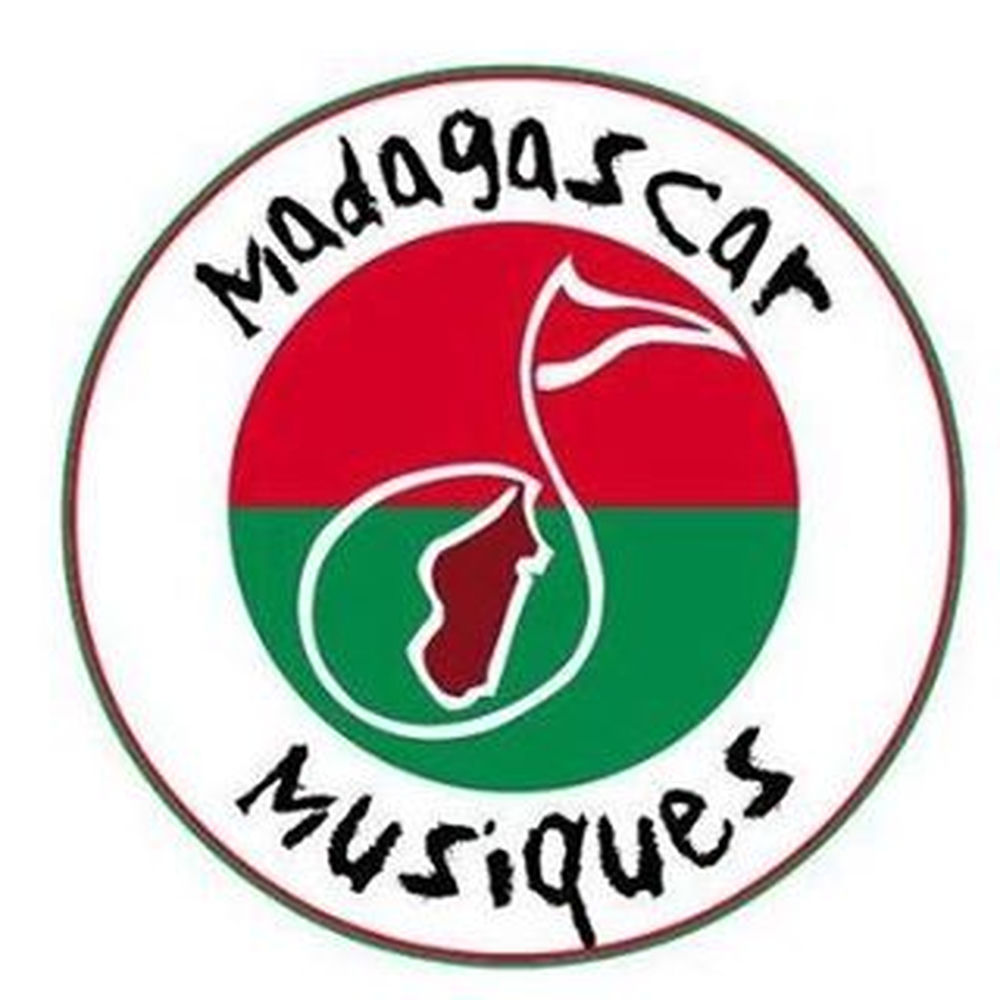 Deezer profile picture for @Madagascar