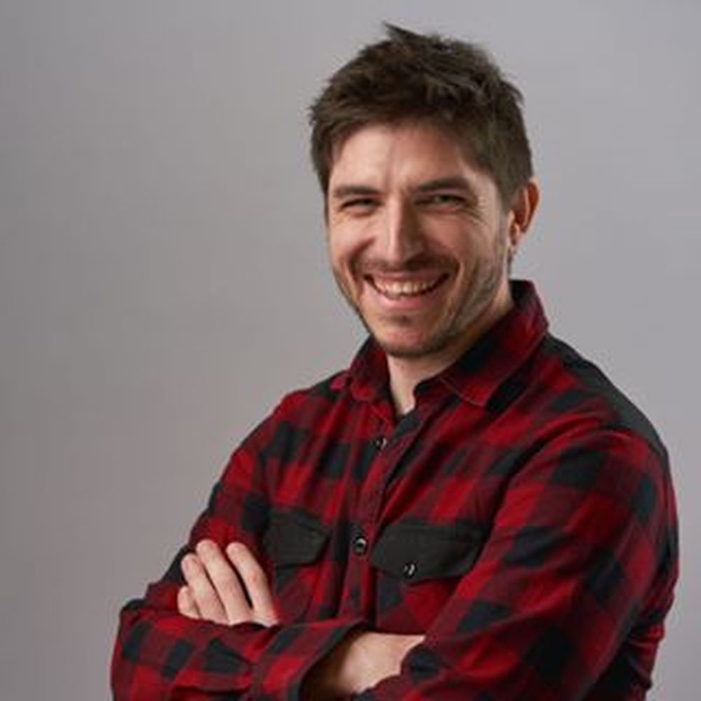 Deezer profile picture for @Wu
