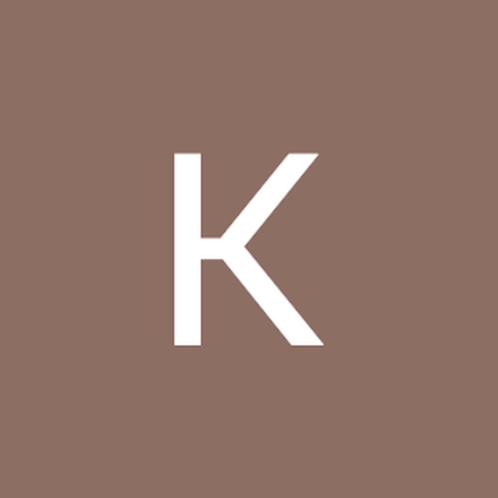 Deezer profile picture for @masterpiece