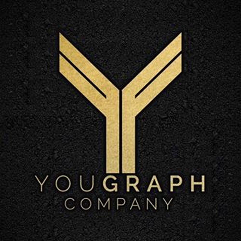 Deezer profile picture for @Youcef