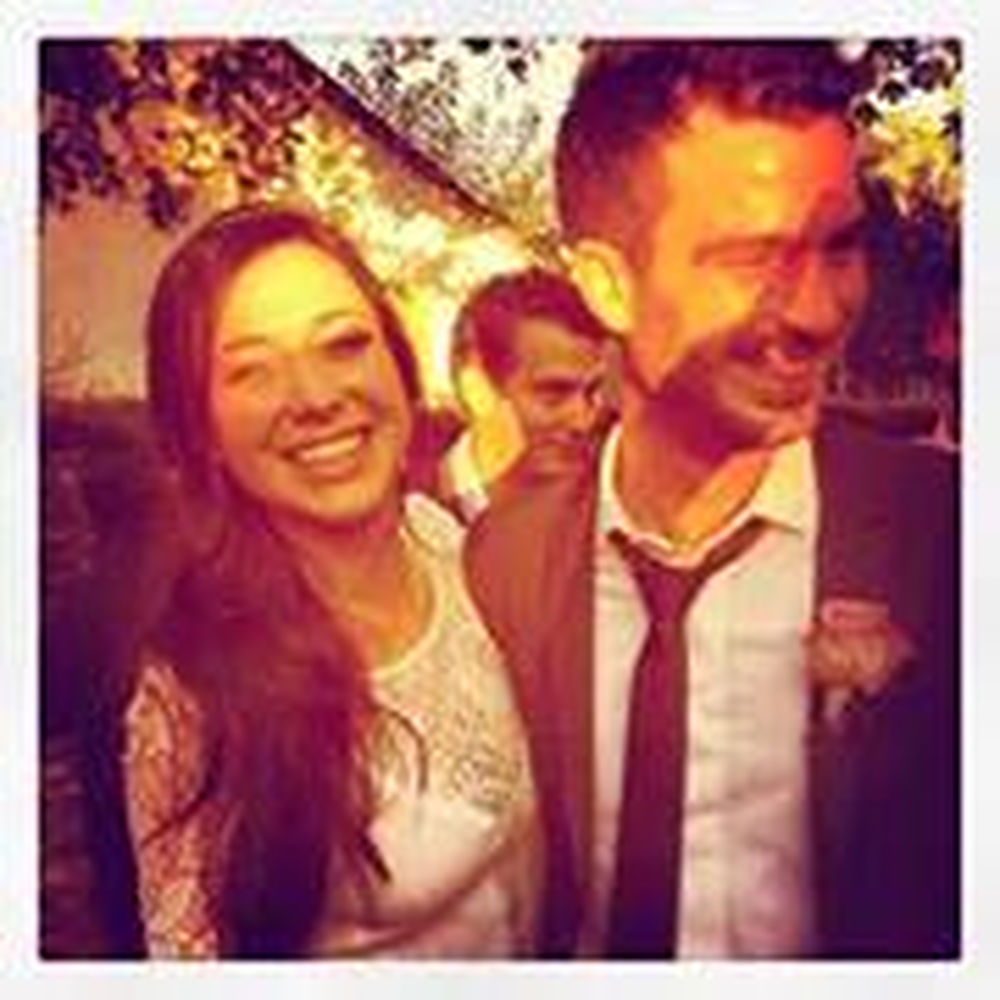 Deezer profile picture for @Katy13