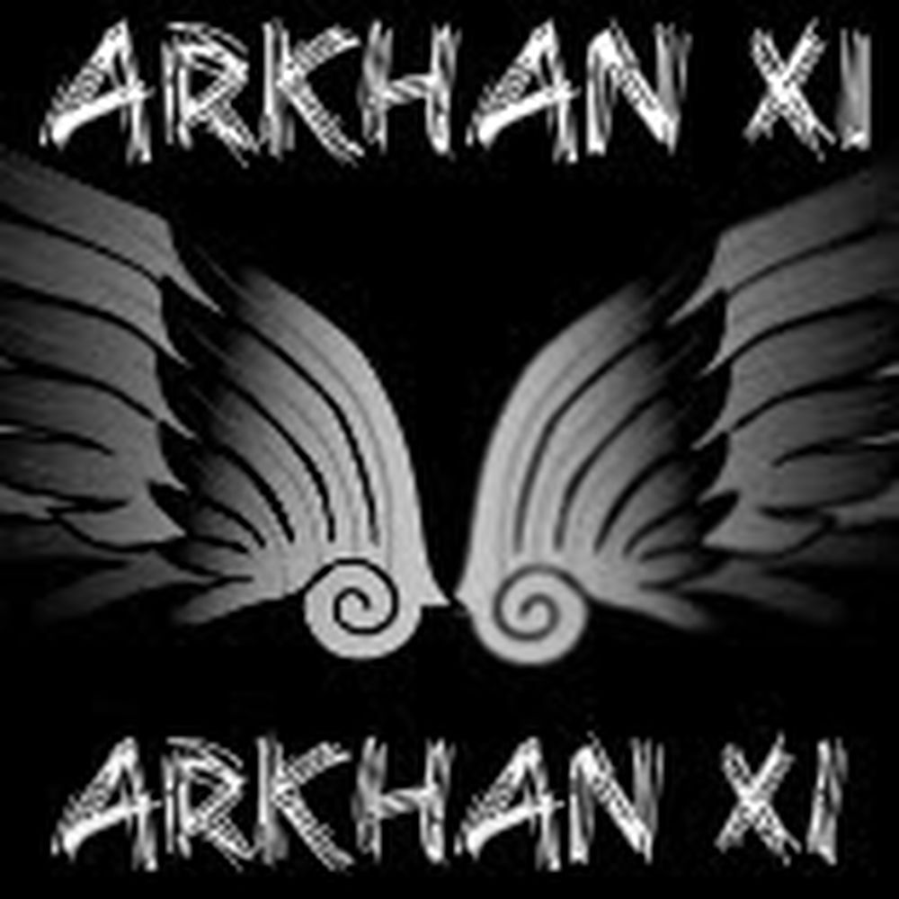 Deezer profile picture for @Rizki