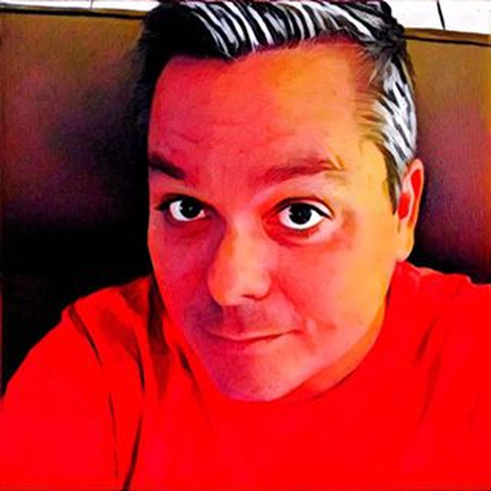Deezer profile picture for @PHD