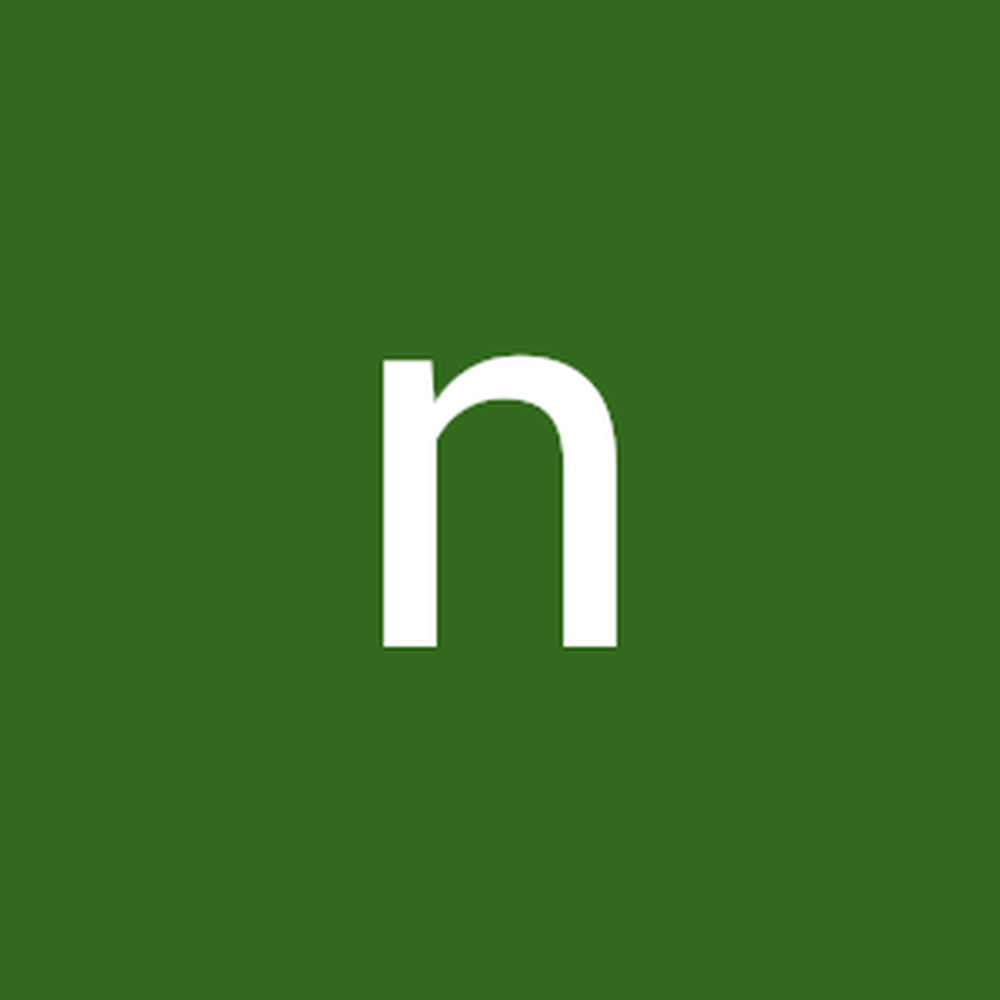 Deezer profile picture for @aeroplane
