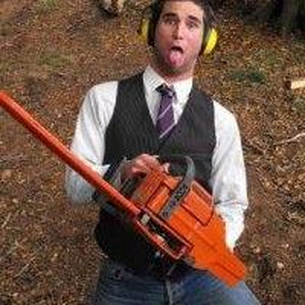 Deezer profile picture for @popopopop