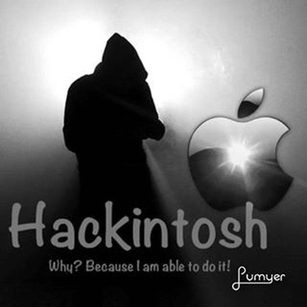 Deezer profile picture for @Gatekeeper