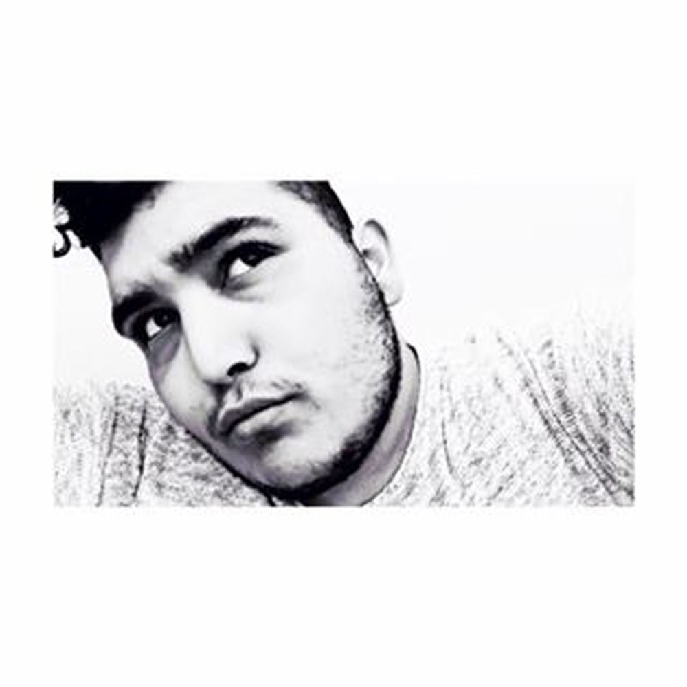 Deezer profile picture for @Soso