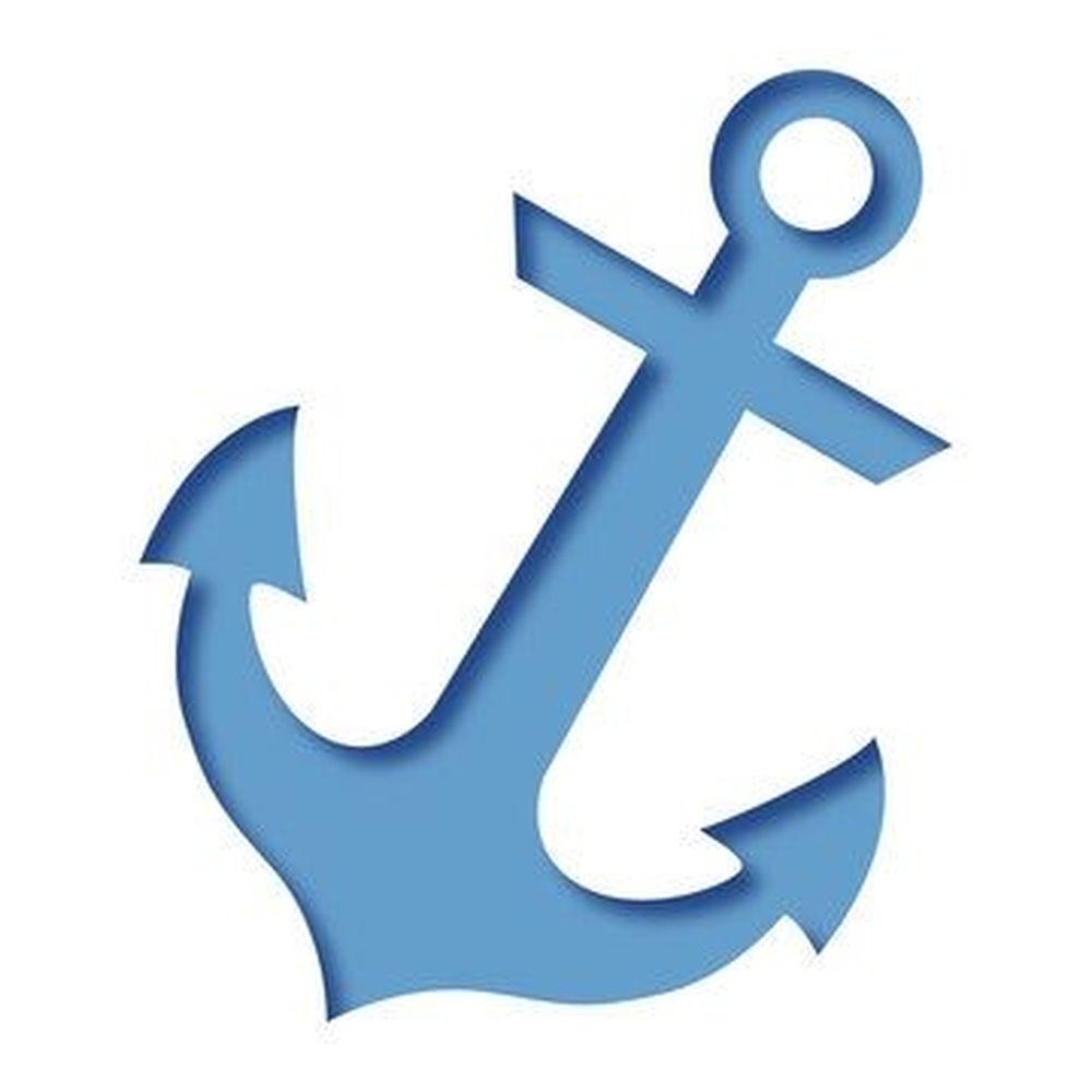 Deezer profile picture for @rafting