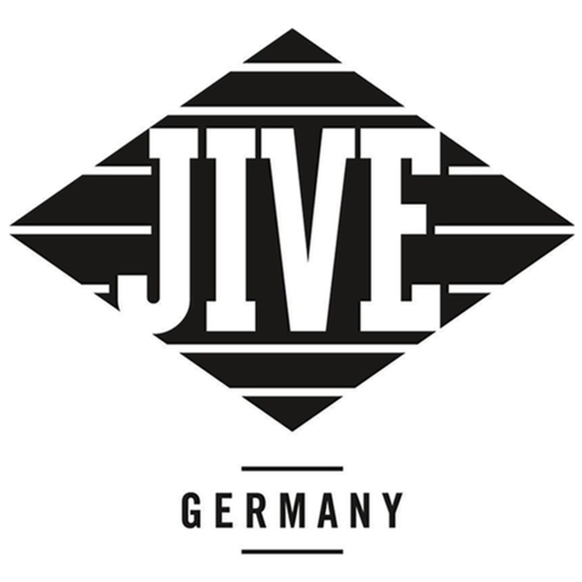 Jive Germany