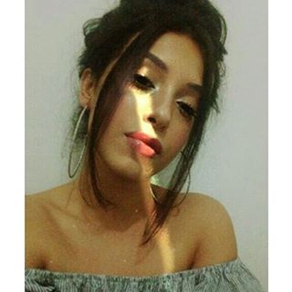 Deezer profile picture for @lays