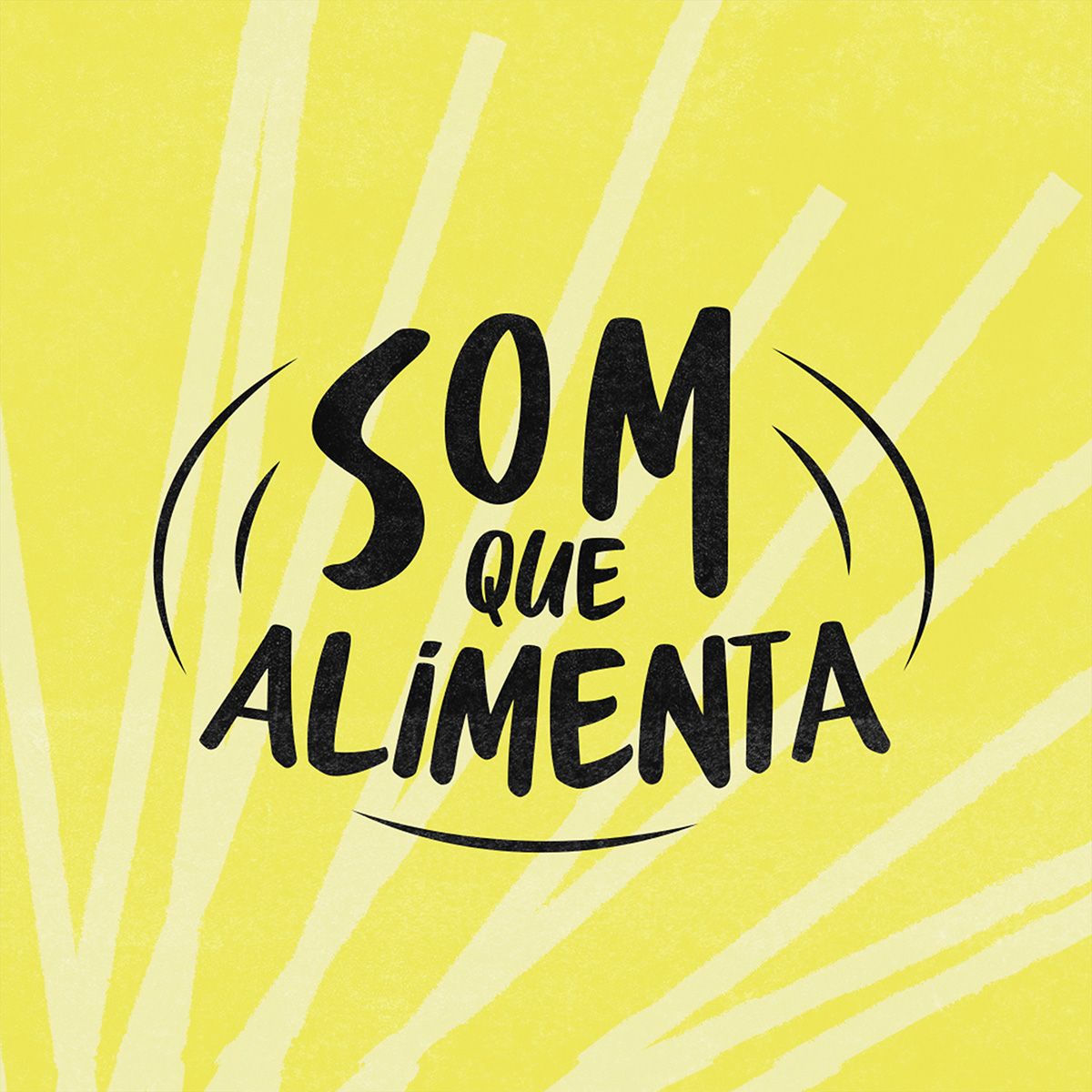 somquealimenta
