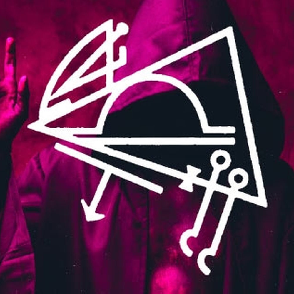 Deezer profile picture for @Archive