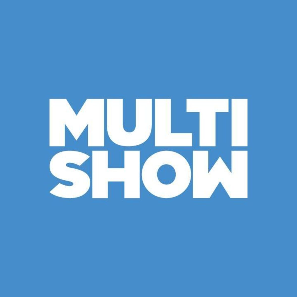 Multishow