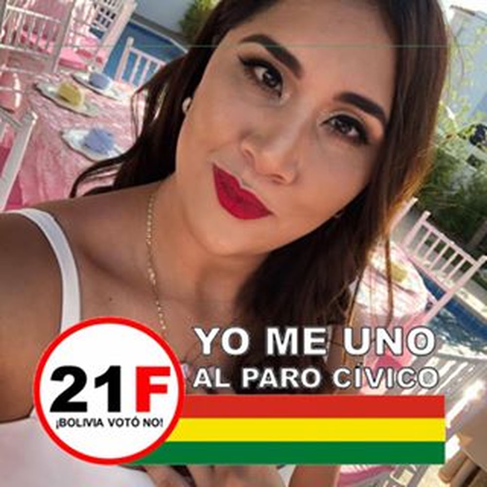 Deezer profile picture for @tama