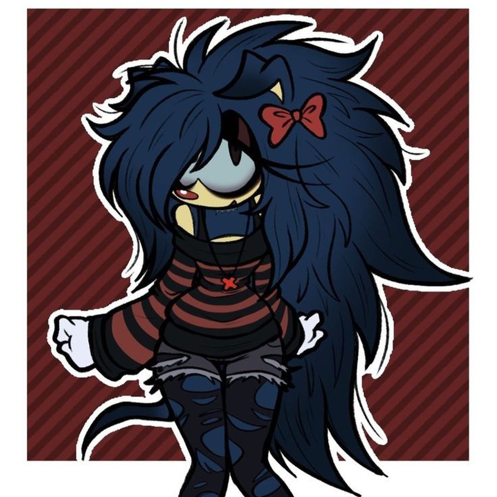 Deezer profile picture for @AppleSauce